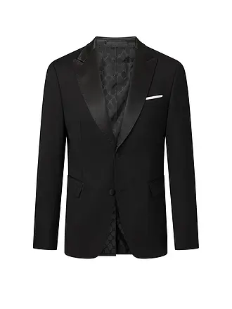 JOOP | Sakko Slim Fit HORACE | 